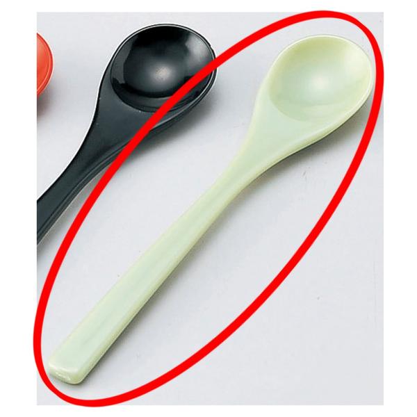 mAnqXv[O[ [ 13.1 x 2.7cm ]   aH HX Ɩp