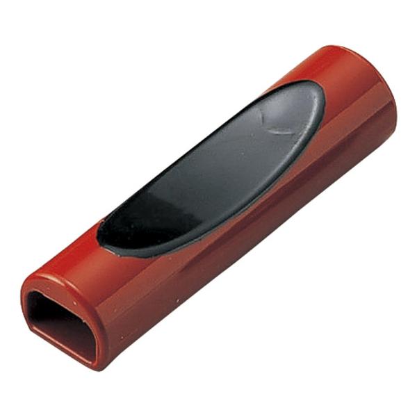 mACn^~pu [ 6 x 1.6 x 1.3cm ]   aH HX Ɩp