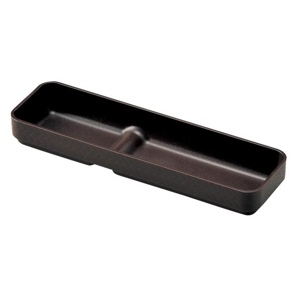 mAnitT[o[Xg uE [ 25.2 x 7.4 x 3.4cm ]   aH HX Ɩp