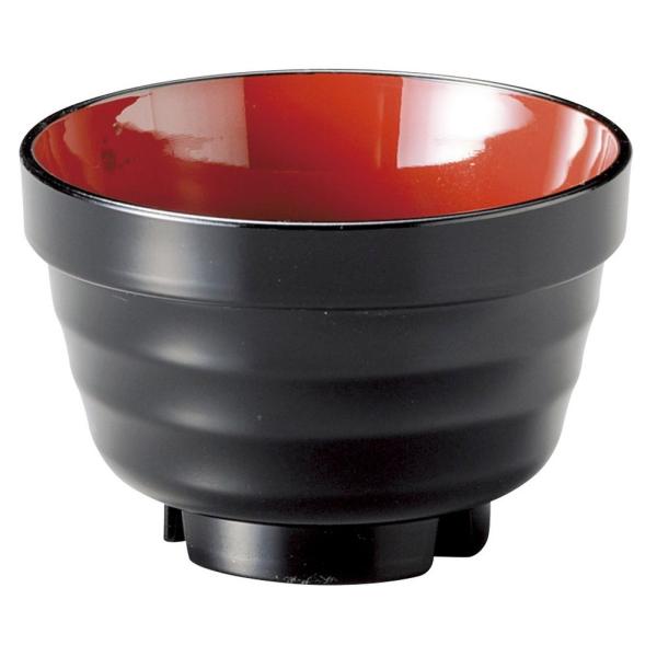 aH `o / (TA)d˘o()  @: 10 x 6.7cmE310cc 65g