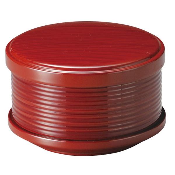 aH ъ / (TA)Ԃؔъ ؖړh @: 10.7 x 7cmE9.4 x 5.6cm 125g