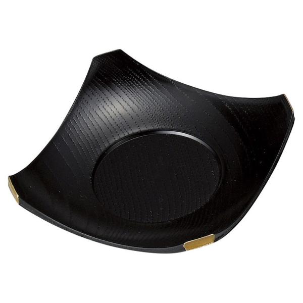 aH  / (A)ؒ  @: 9.5 x 9.5 x 2.2cm 25g