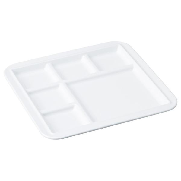 H `v[g / (l)ubNxKXv[g () @: 27.2 x 27.2 x 2cm 430g