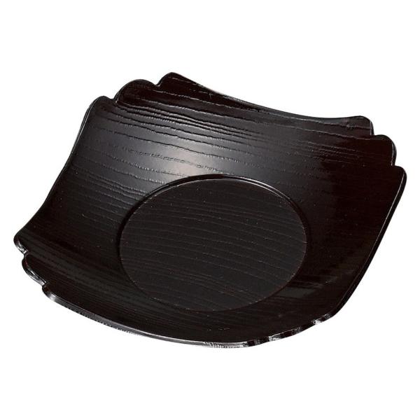 aH  / (A)Ԍ^  @: 10 x 10 x 2.1cm 24g