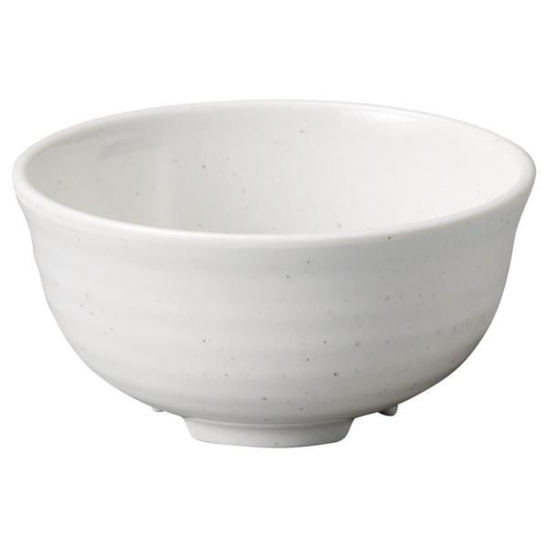 H јq / (l)ј  iv-10() @: 14 x 7.5cm 130g