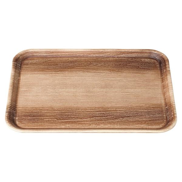 ϔM ~ / (TA)oX^g[ Jv`[mmrꍕh(mXbvH)()4 @: 43 x 33 x 1.8cm 670g