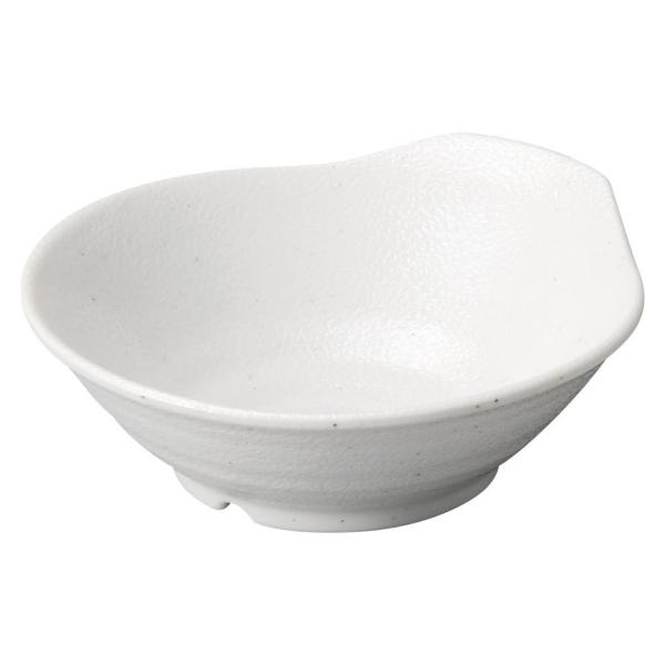 H Ƃ񂷂 / (l)Ԃ ې() @: 13 x 12.3 x 4.5cm 45g