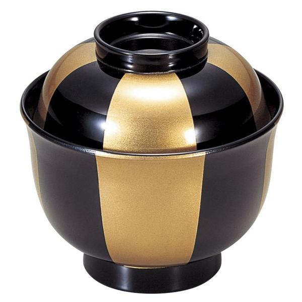 aH `o / (TA)3.3zo s rEgh @: 10 x 9.7cmE210cc 110g