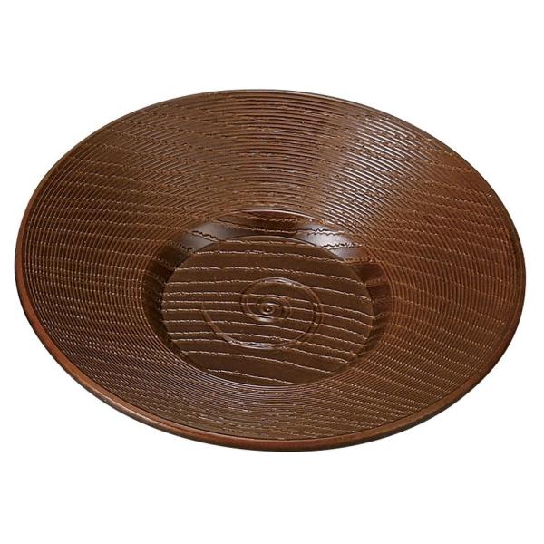 aH  / (A)4ؒ  @: 12.2 x 1.9cm 35g