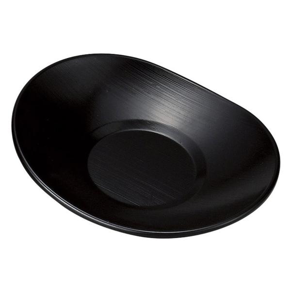 aH  / (A)іڒ  @: 12.2 x 10.2 x 2.4cm 32g