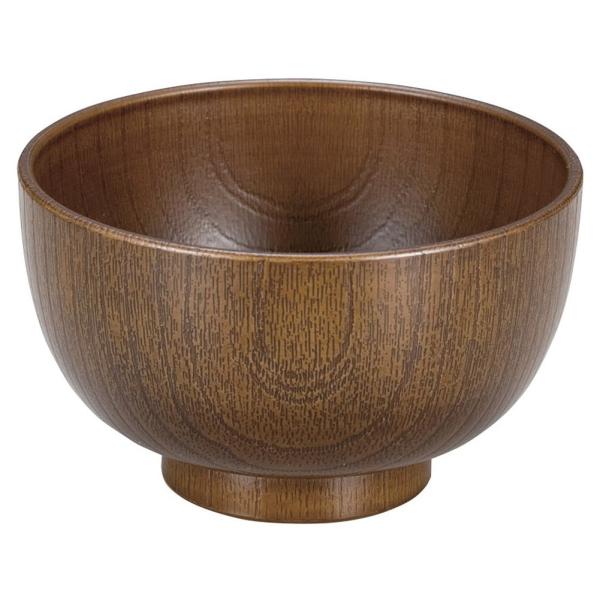 aH `o / (TA)3.5ؖڏ`o OPL @: 10.6 x 6.3cmE300cc 71g