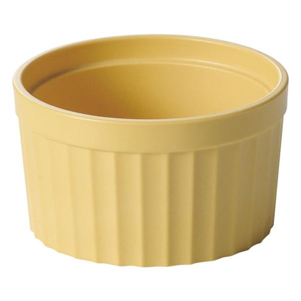 H Xt / (SPS)ϔMXt CG[() @: 6.5 x 3.7cmE76cc 31g