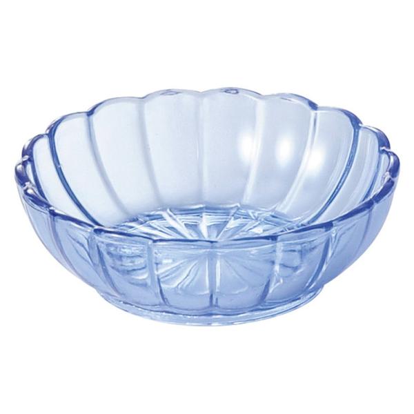 H A~[Y / (TR)TReM }() @: 5.8 x 1.8cm 10g |  aH mH  Ɩp