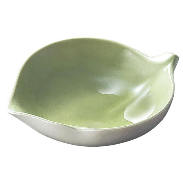 aH ԓ / (TA)ABS ͔̂() O[ @: 13 x 10.5 x 3.4cm 60g