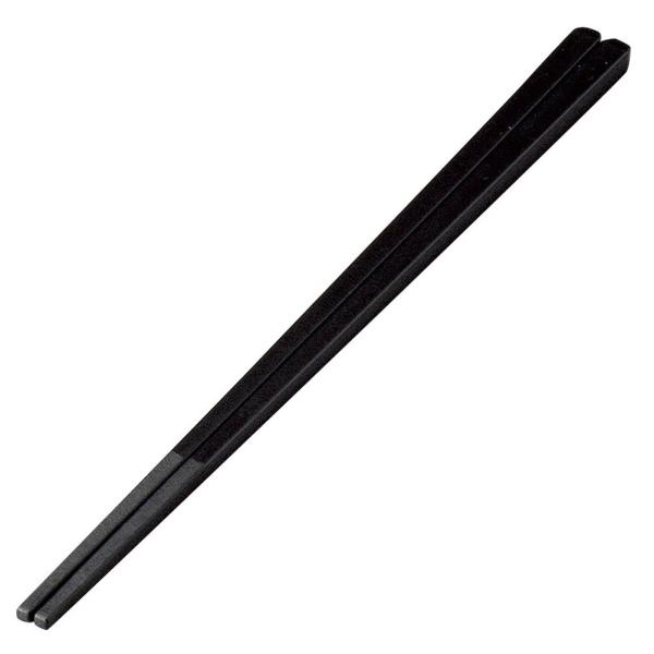   / (PBT)ʎpubN 21cm() @: 21 x 0.6 x 0.6cm 15g