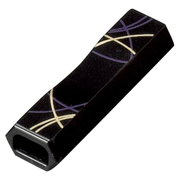  u / (AC)Tb^~pu  @: 6 x 1.9 x 1.3cm 8g