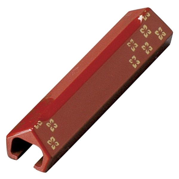  u / (A)}`Xg 鏬 @: 7.9 x 1.9 x 1.6cm 9g