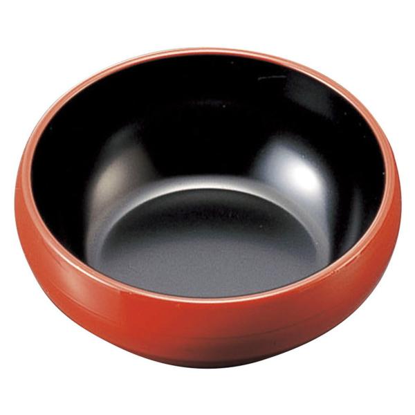 aH ԓ / (A)3.3۔  @: 9.7 x 3.8cm 50g