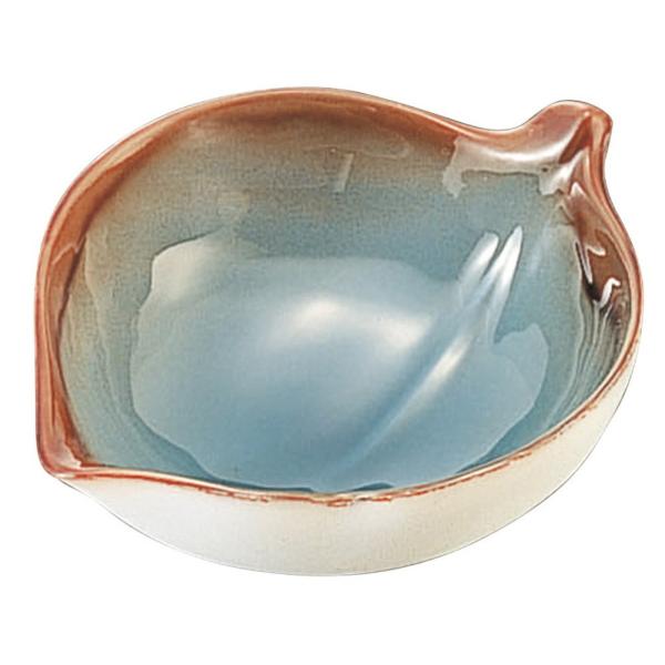 aH ԓ / (TA)ABS ͔̂  @: 10 x 8.1 x 3.5cm 33g