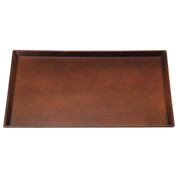 g[ ~ / (A)ؖږ~ uESL5 @: 45.6 x 32.8 x 1.5cm