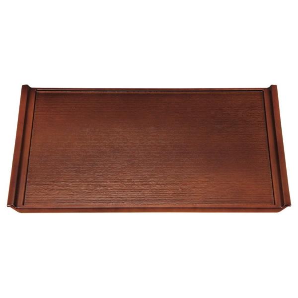 g[ ~ / (A)ؖڃtCg~ uESL4 @: 42.5 x 30.1 x 2cm