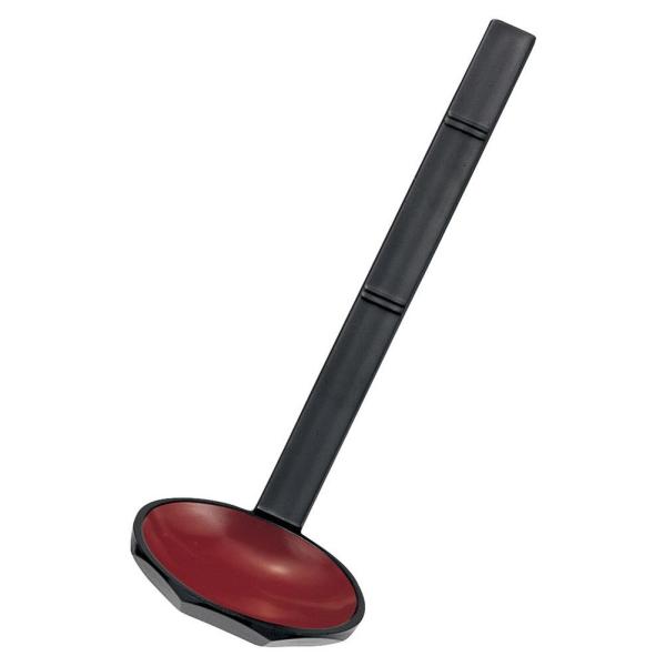   / (TA)ϔMcɂ @: 20.8 x 6.8cm