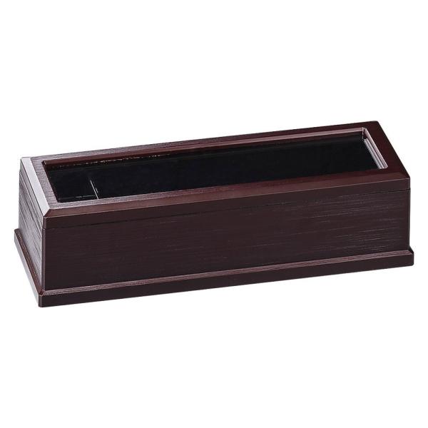  ㏬ / (A)21cm\(k}t)V @: 28.8 x 10 x 7.5cm