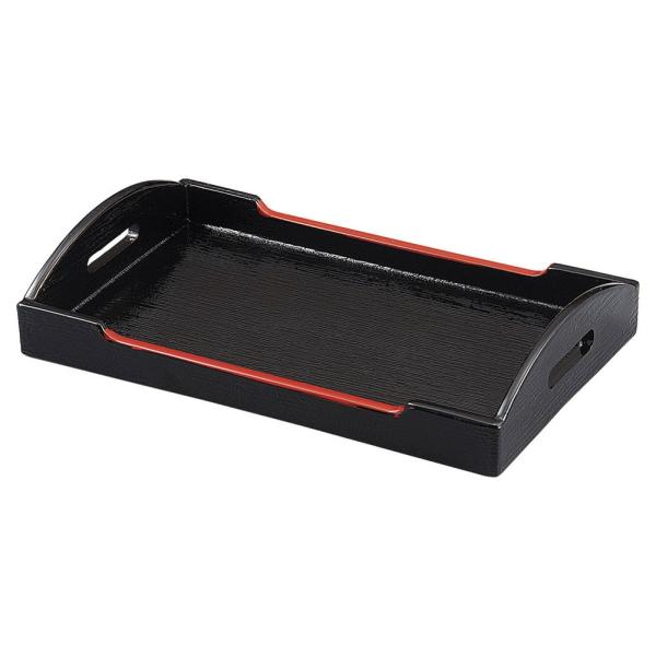  ㏬ / (A)^ь^JX^[~() V @: 21.5 x 13.1 x 4cm