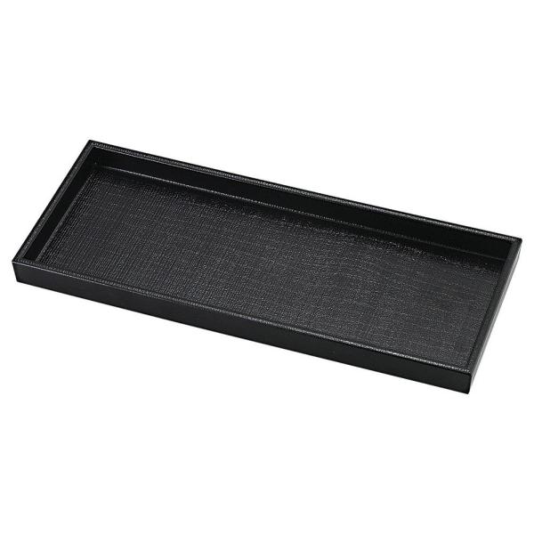  ㏬ / (A)227Ђؖڃg[  @: 22.7 x 9.9 x 1.5cm