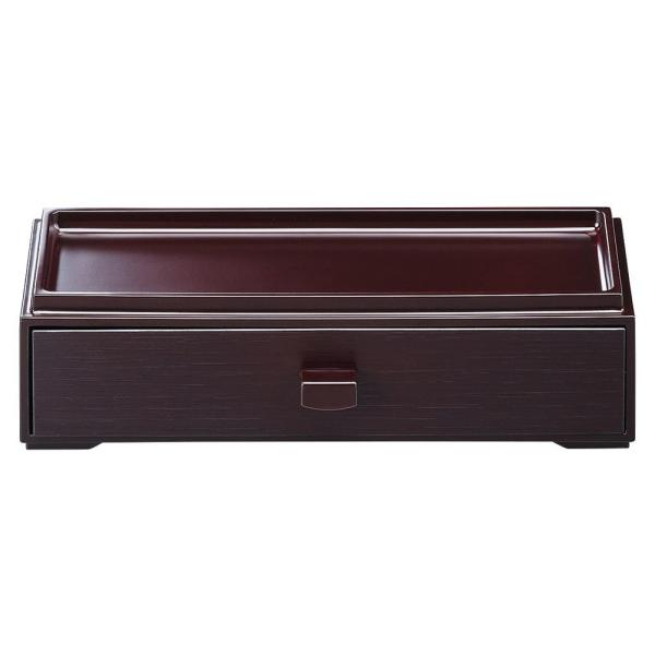  ㏬ / (A)JX^[ V @: 28.2 x 9.9 x 8cm