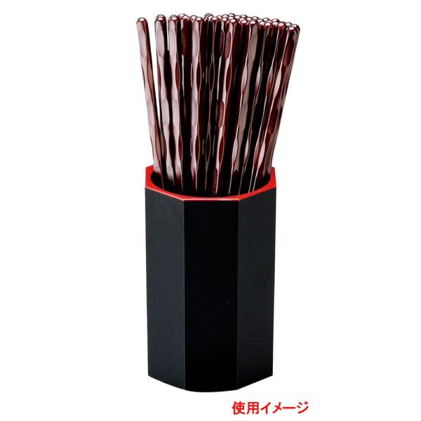  ㏬ / (A)pؖڔ V() @: 8.3 × 8.3 × 13.2cm