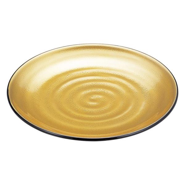 aH pM / 5_ (Sʓh) @: 45.5 x 5.5cm