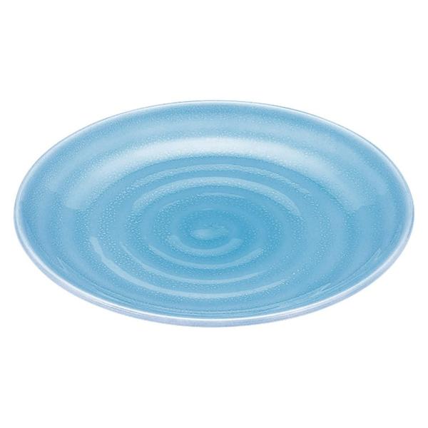 aH pM / 0_  @: 30 x 4.1cm