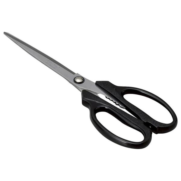 rro ؍pi / (XeX)26cm\͂ @: 26 x 9.2 x 1.4cm