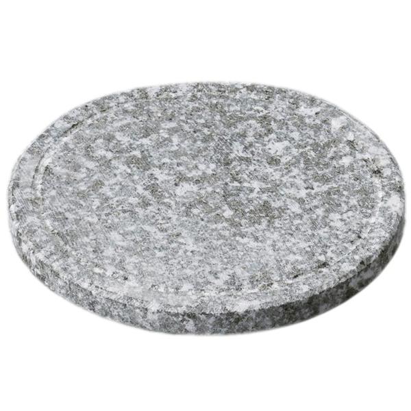 rro ؍pi / ()12cmېΏăv[g @: 12 x 1cm