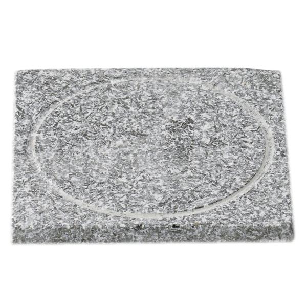 rro ؍pi / ()18cmpΏăv[g @: 18 x 18 x 1cm