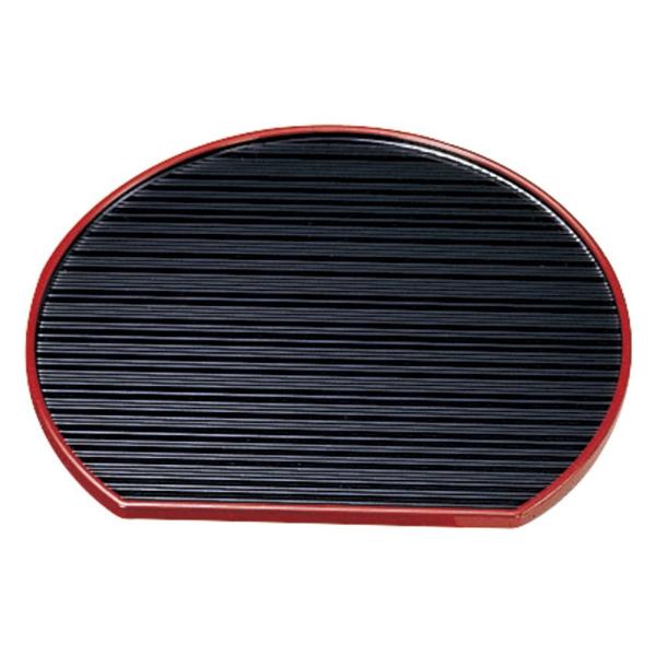 g[ ~ / (A)~ V3 @: 39 x 34.5 x 1.1cm