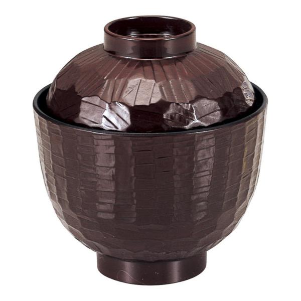 aH `o / (A)ؒzo E~ @: 9.5 x 9.8cmEg6.9cmE275cc 72(48)