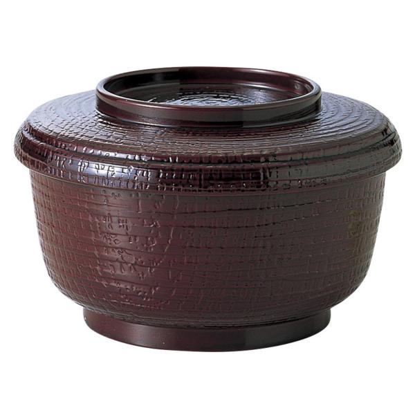 aH ъ / (TA)ϔMPLq E~() @: 13.5 x 8.3cmEg12.3 x 6.7cm 168(112)