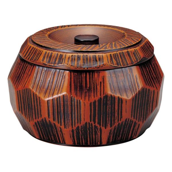 aH ъ / (A)͂Tb ȓh() @: 15 x 9.5cm