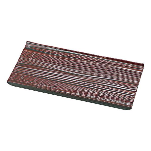 aH  / (A)ؐM h() @: 27 x 12.4 x 2.2cm