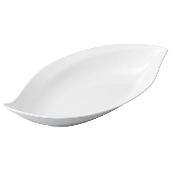 H  / (l)52cmt @: 51.7 x 28.3 x 8.5cm