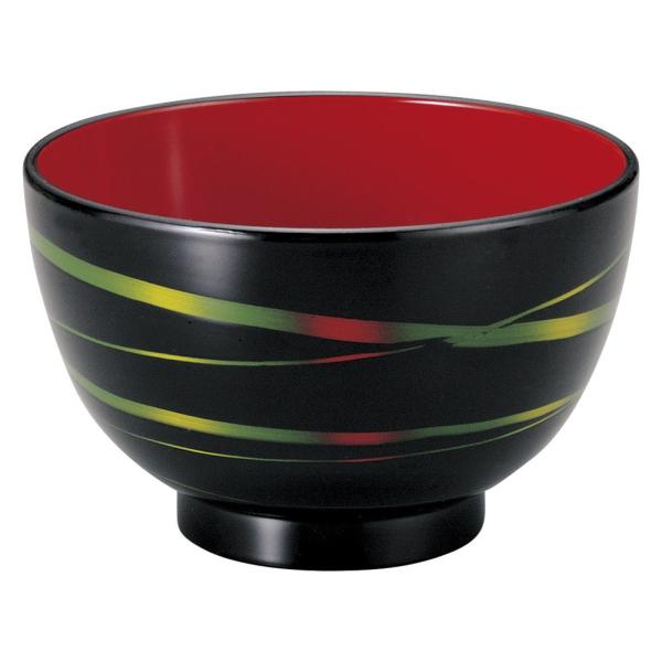 aH `o / (TA)ϔM3.5n`o ؘA @: 10.8 x 6.8cmE340cc 76g