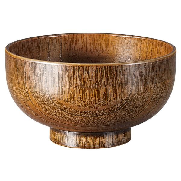 aH `o / (TA)ϔM115ؒ`o  @: 11.6 x 6.7cmE400cc 122g