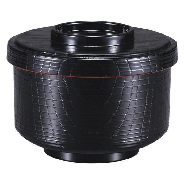 aH ъ / (A)~jڊq () @: 10.7 x 8.1cmEg9.9 x 6.9cm 114(75)