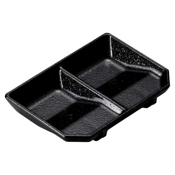 ē ؍pi / (TA)^M ^^L @: 13 x 9 x 2.2cm