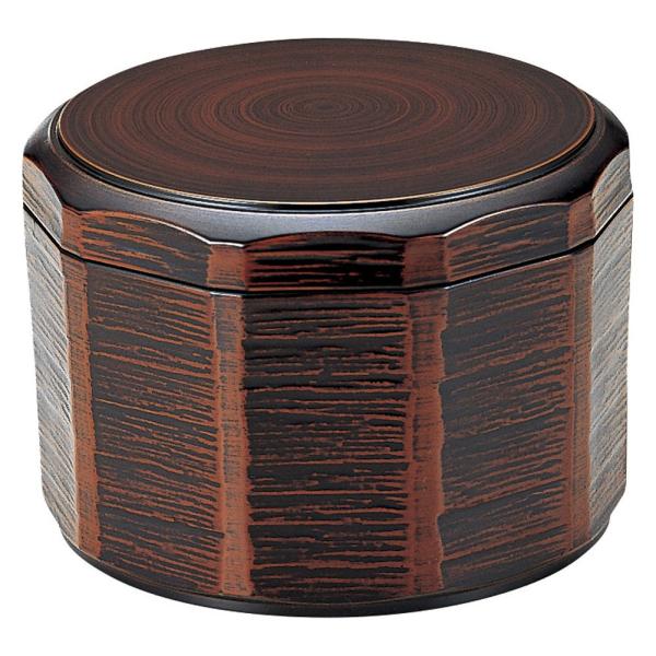 aH ъ / (TA)ؒp() () @: 14 x 9.8cmEg13.1 x 6.3cm