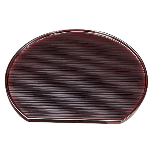 g[ ~ / (A)~ 3 @: 39 x 34.5 x 1.1cm