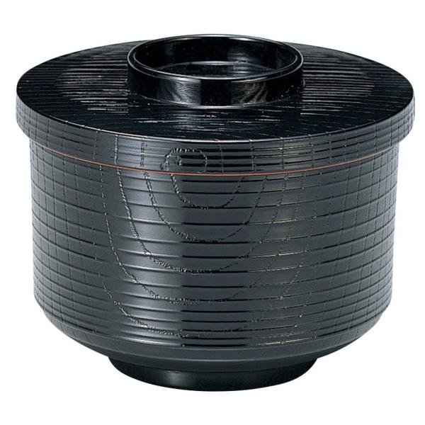 aH ъ / (A)ڊq () @: 11.5 x 9cmEg10.7 x 8cm 134(87)