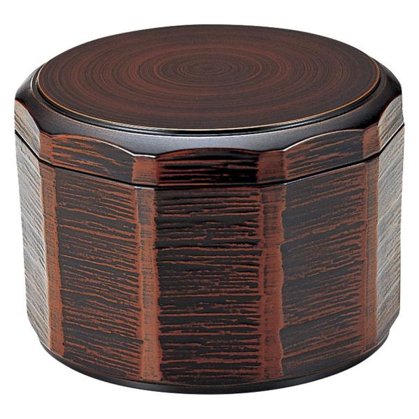 aH ъ / (TA)ؒp() () @: 17.5 x 9.8cmEg16.2 x 6cm